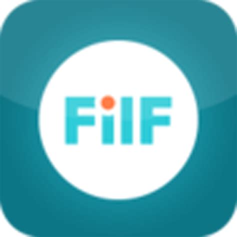 filf latest update apk download